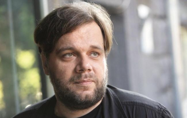 Пять самых ожидаемых украинских фильмов в 2019 году